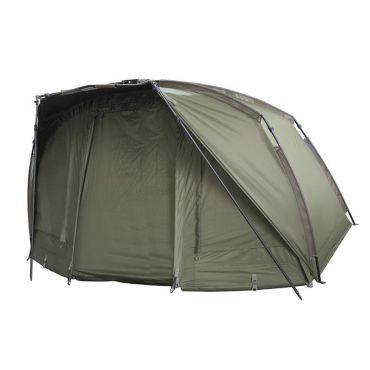 Bivvy Sonik Axs-v2 Bivvy - 1 Paikka Dc0035