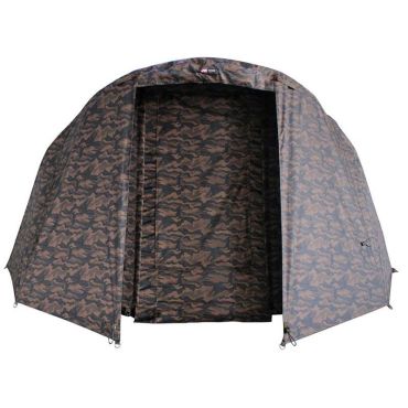 Bivvyn Suojapeite Jrc Rova Peak Bivvy Overwrap 1580888
