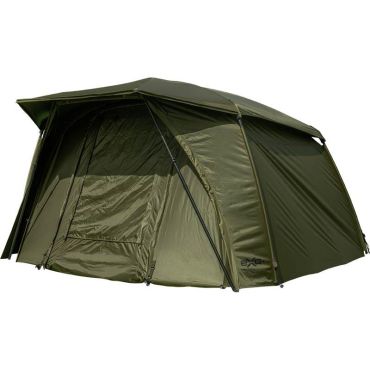 Biwy Avid Carp Exo+ Rv A0530050