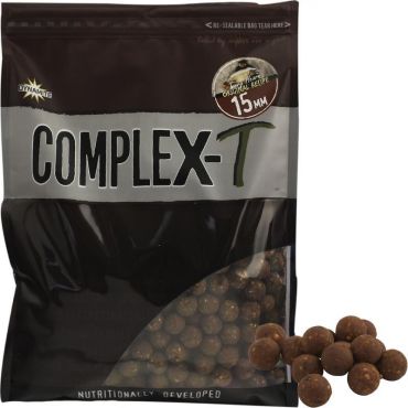 Boili Dynamite Baits Complex-t - 1kg Ady041206