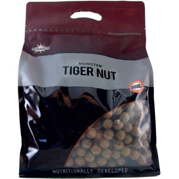 Boili Dynamite Baits Monster Tiger Nut Ady040396