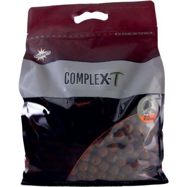 Boilie Dynamite Baits Complex-t - 5kg Ady041090