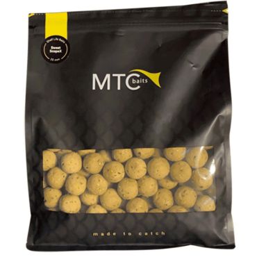 Boilie Mtc Baits Makea Scopex 200402