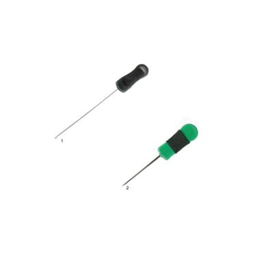 Boilien Neula Technipêche Luxe Tech/g16