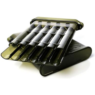 Boilileikkuri Ridge Monkey Choppa Rm180
