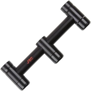 Buzz-palkki Jrc X-lite 1406889