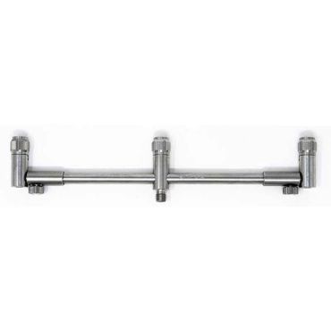 Buzz-palkki Solar P1 Captive 3 Rod Buzzer Bar P1cbb3m