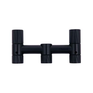 Buzz-palkki Wychwood Solace Nts Fixed Buzz Bar X9327