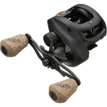 Casting-kela 13 Fishing Concept A2 A2-8.3-lh