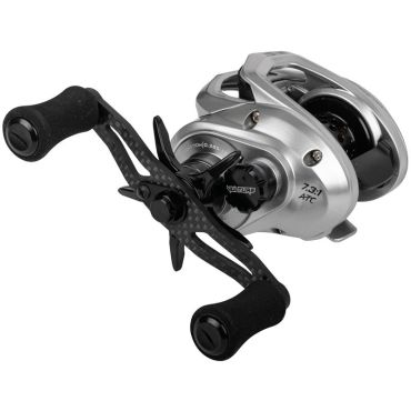 Casting-kela Atc Vulture 80-81l Atc-014vult81