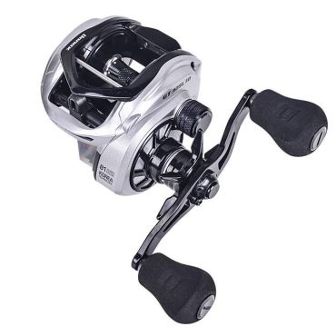 Casting-kela Banax Gt305 Mou30415