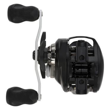 Casting-kela Bates Fishing Co E.d.c 100 Edc100-71-lh