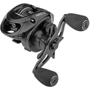 Casting-kela Freestyle Fsi Bc 001182-01800-00000