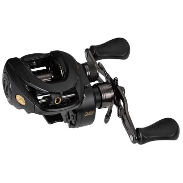 Casting-kela Lew's Bb1 Pro Series Pro1hl
