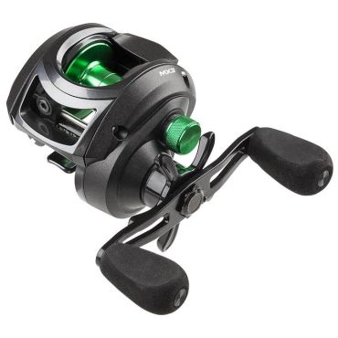 Casting-kela Mitchell Mx3 Baitcasting Reel 1520955