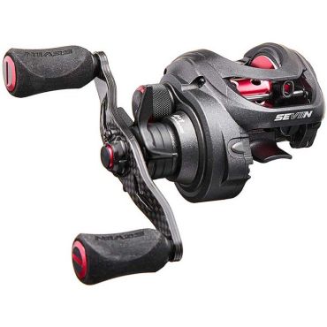 Casting-kela Seviin Reels Stcgfc181-l