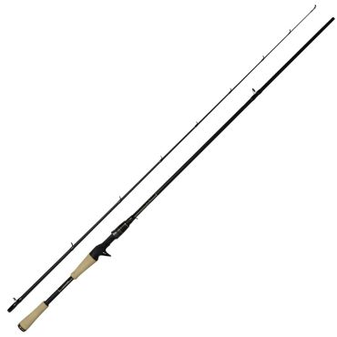 Casting-vapa Abu Garcia Rocksweeper 1649111