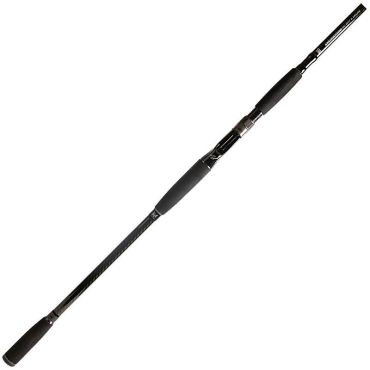 Casting-vapa Bft 92 Double Impact Bft92.90