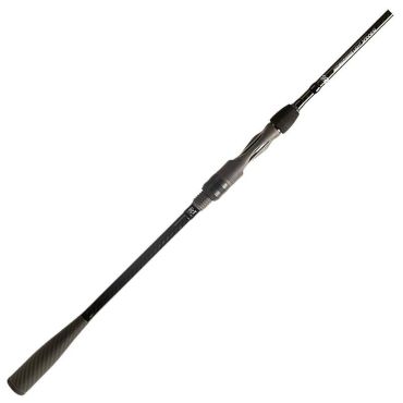 Casting-vapa Bft 92 Pike Finesse Bft92.76