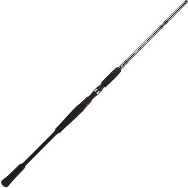 Casting-vapa Bft Raptor G2 Swimbait Bft.crs76