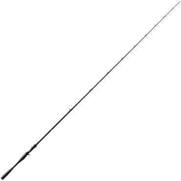 Casting-vapa Bone Drago Bon-368ndrc67mh