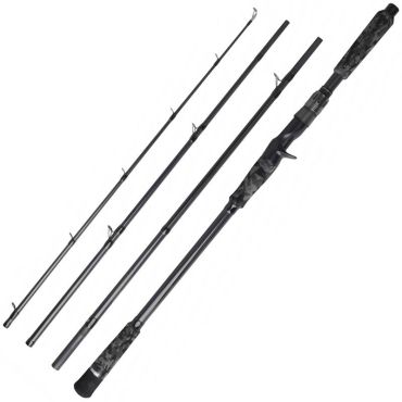 Casting-vapa Bone Voyage X Casting Bon-bxc-664ml