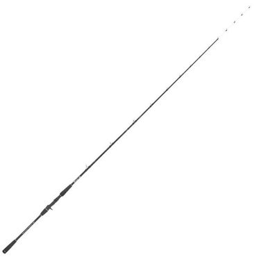 Casting-vapa Captain J. Sea Master Bottom D1400076