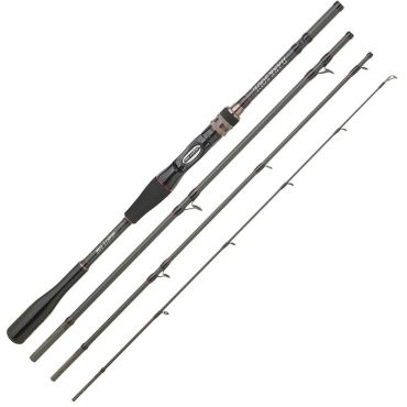 Casting-vapa Hearty Rise Dark Soul Travel Dsct-77xxh