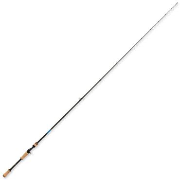 Casting-vapa River7 Crankbait Pro 10005