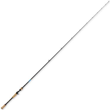 Casting-vapa River7 Crankbait 10006