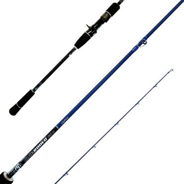 Casting-vapa S-craft Blue Rodeo 68 H Neptunes Sc-brc68h