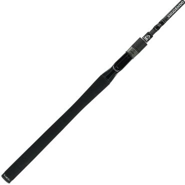 Casting-vapa Smith Shugendo Type 3 Sh9mh