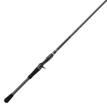 Casting-vapa Tailwalk Full Range C88xh Twcfr-c88xh