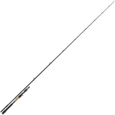 Casting-vapa Tenryu Injection Bc 73 H Pike Special Injectionbc73h