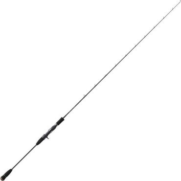 Casting-vapa Zenaq Fokeeto Ikari Jigging Zen-fb63-1ikari