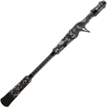 Castingvapa Bone Voyage Bon-bvc5104ul