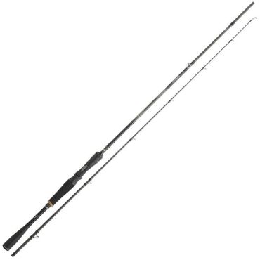 Castingvapa Daiwa Prorex Xr Casting Pxx882uxhfbcf