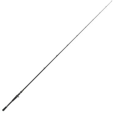 Castingvapa Graphiteleader Veloce Ux 21gveluc-69mh