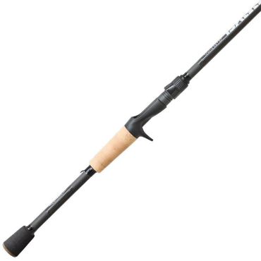 Castingvapa St Croix Bass X Stcbacx710hf