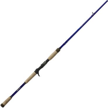 Castingvapa St Croix Legend Tournament Pike Swimbait Special Stcltpc238xhf