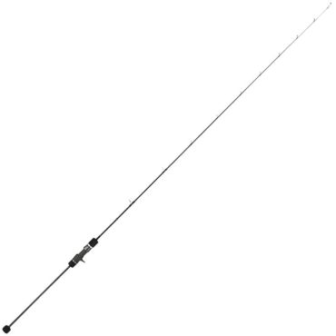 Castingvapa Tailwalk Slow Bump Ssd 634 Twcsb-634