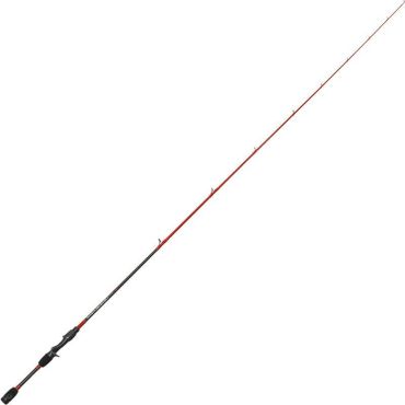 Castingvapa Tenryu Injection Bcv 6.0 H Injectionbcv6.0h
