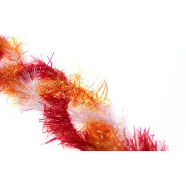 Chenille Textreme Jumbo Cactus Pearl Tepjcp-100