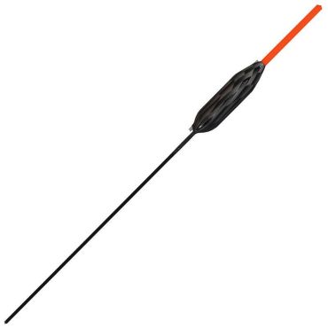 Coup-tyylinen Sisäsiimallinen Uistin Fun Fishing K1 Pro 44613075