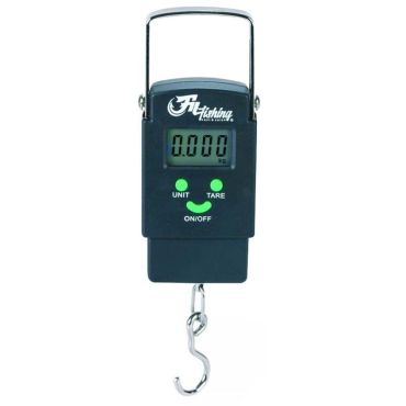 Digitaalinen Vaaka Fil Fishing 728300022