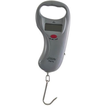 Digitaalinen Vaaka Grauvell Digital Scale 1700000008714