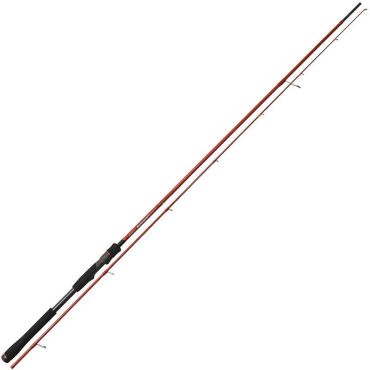 Eging-vapa Tenryu Ikagami 87 M Ikagami87m