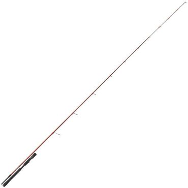 Eging-vapa Tenryu Ikagami Tr 68 Mh Ikagamitr68mh