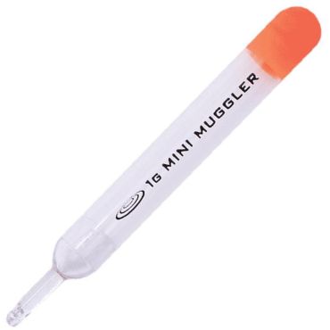 Englantilainen Kelluke Drennan Mini Muggler Fc0003