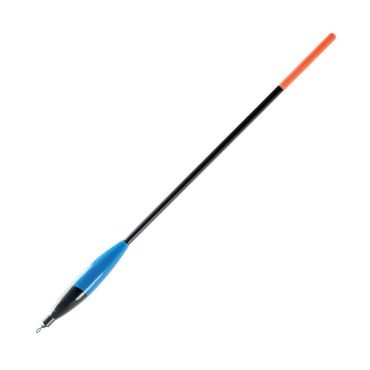 Englantilainen Kelluke Garbolino Waggler Wl2 Gomap0042-4+1